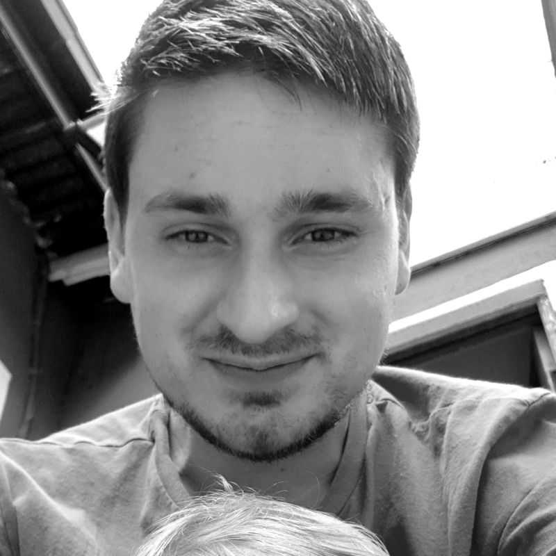 Hannesjj