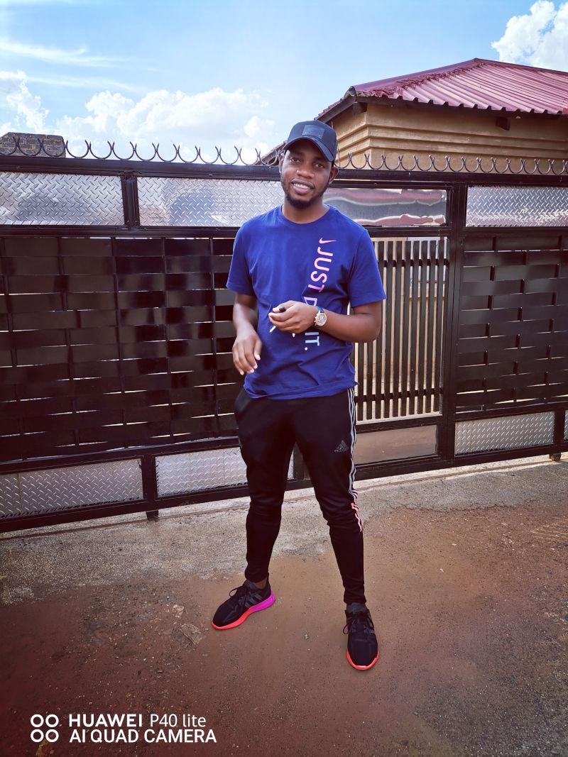 vingo_302
