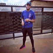 vingo_302