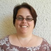 Teacher_TEFL