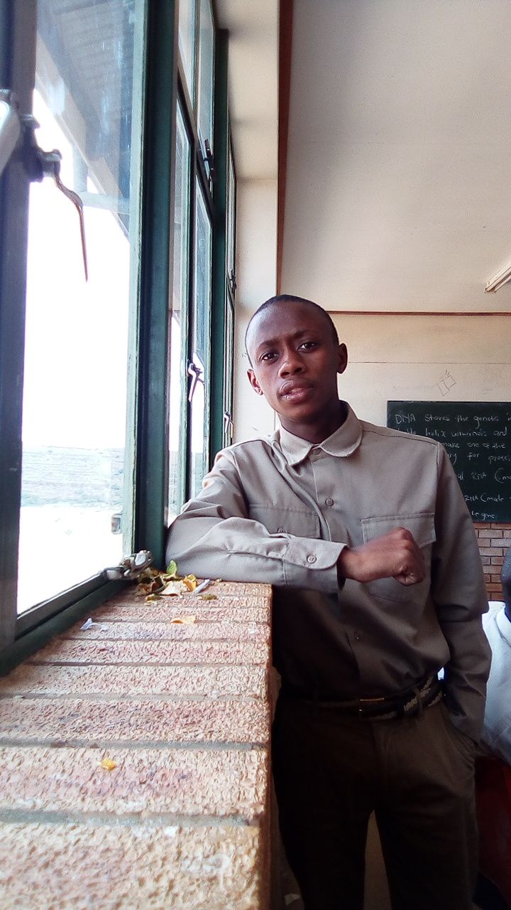 Unathi124