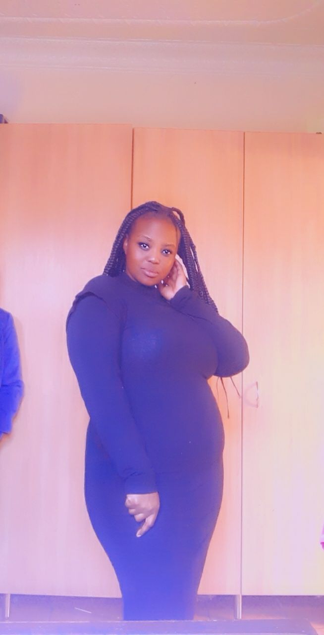 MsJay1