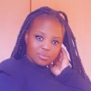 MsJay1