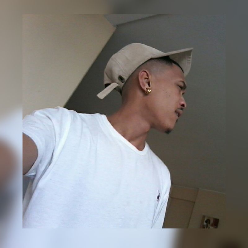 Teekay338