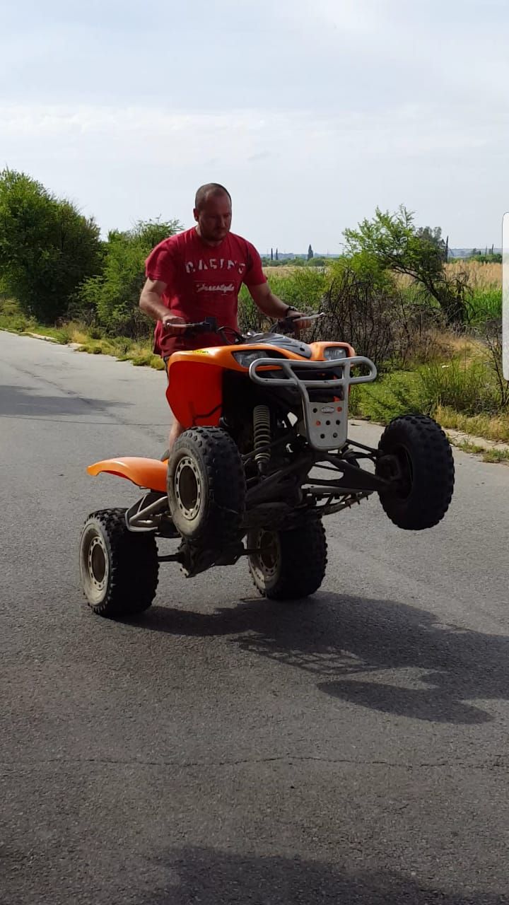 Ian_755