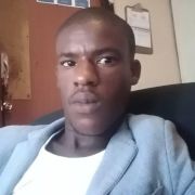 Bandile1996