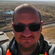 Ian_755