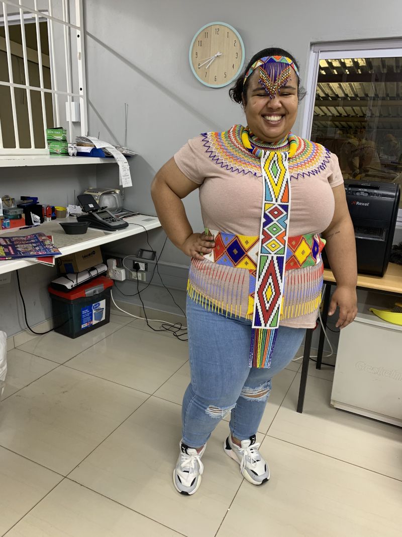 JamondSA