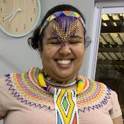 JamondSA