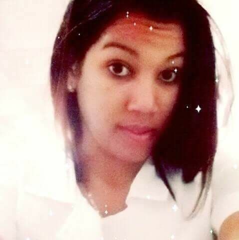 Anitta99