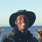 Grootman70