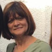 yvonne_601