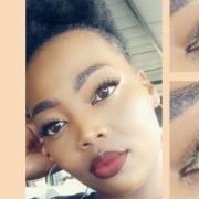 Chubby_bae