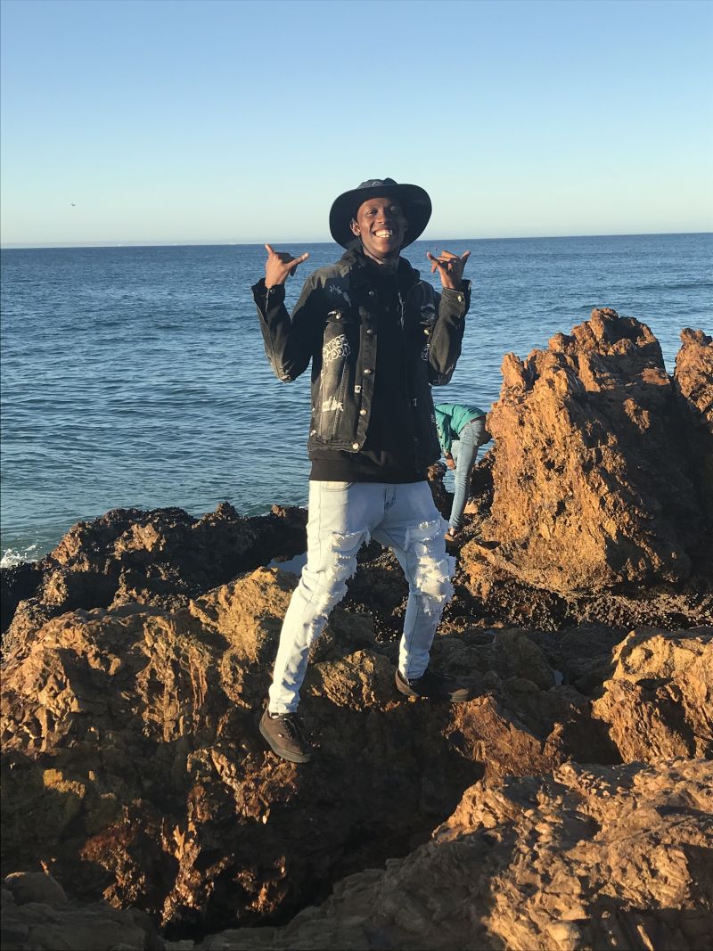 Grootman70