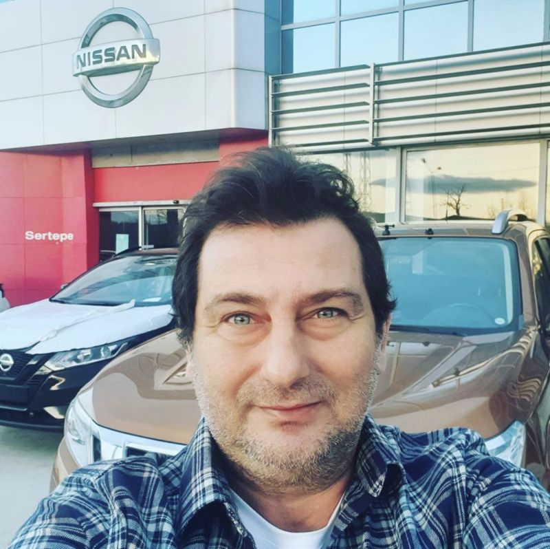 Melis140