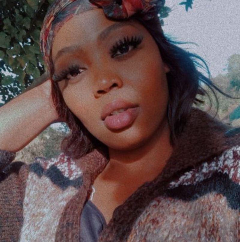 Chubby_bae