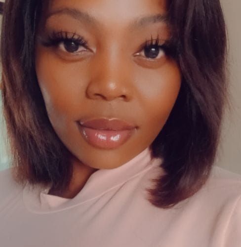 Chubby_bae
