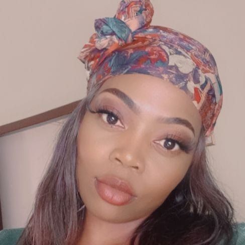 Chubby_bae