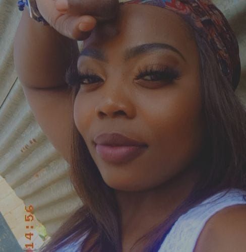 Chubby_bae