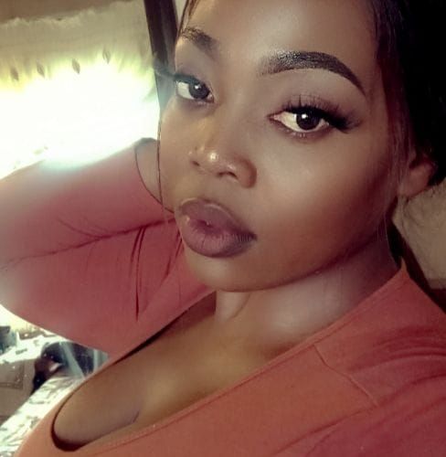 Chubby_bae