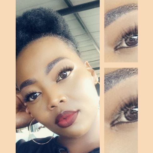 Chubby_bae