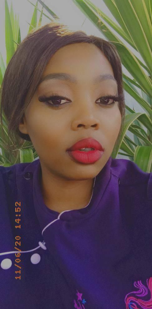 Chubby_bae