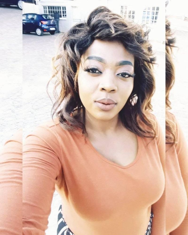 Chubby_bae