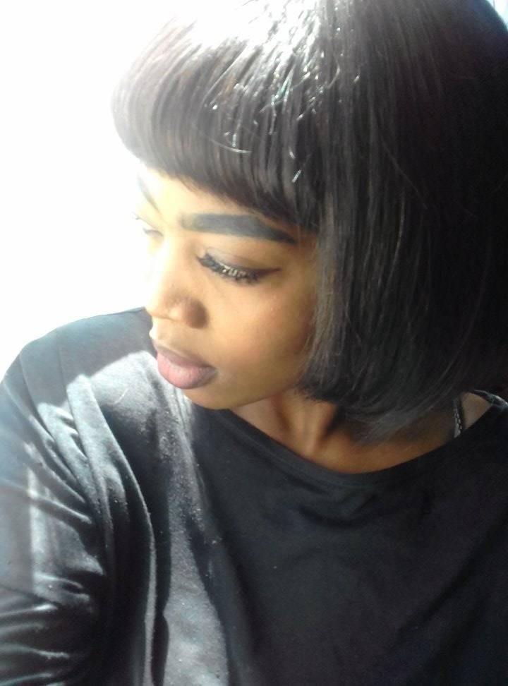 Chubby_bae