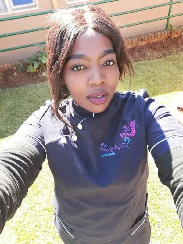 Chubby_bae