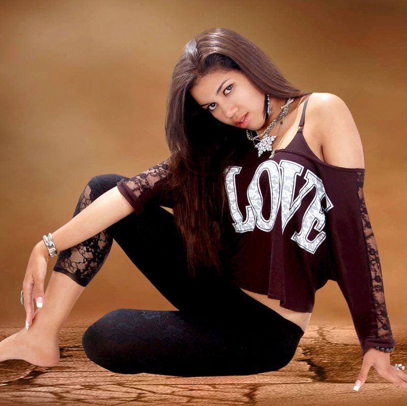 Anitta99