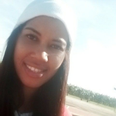 Anitta99