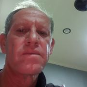 Albert_676