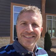Dennislake