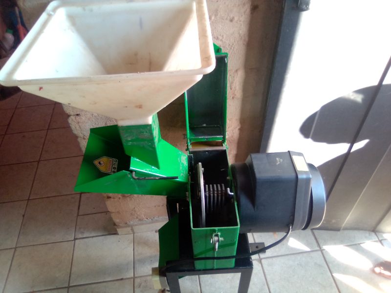 Ngobeni07
