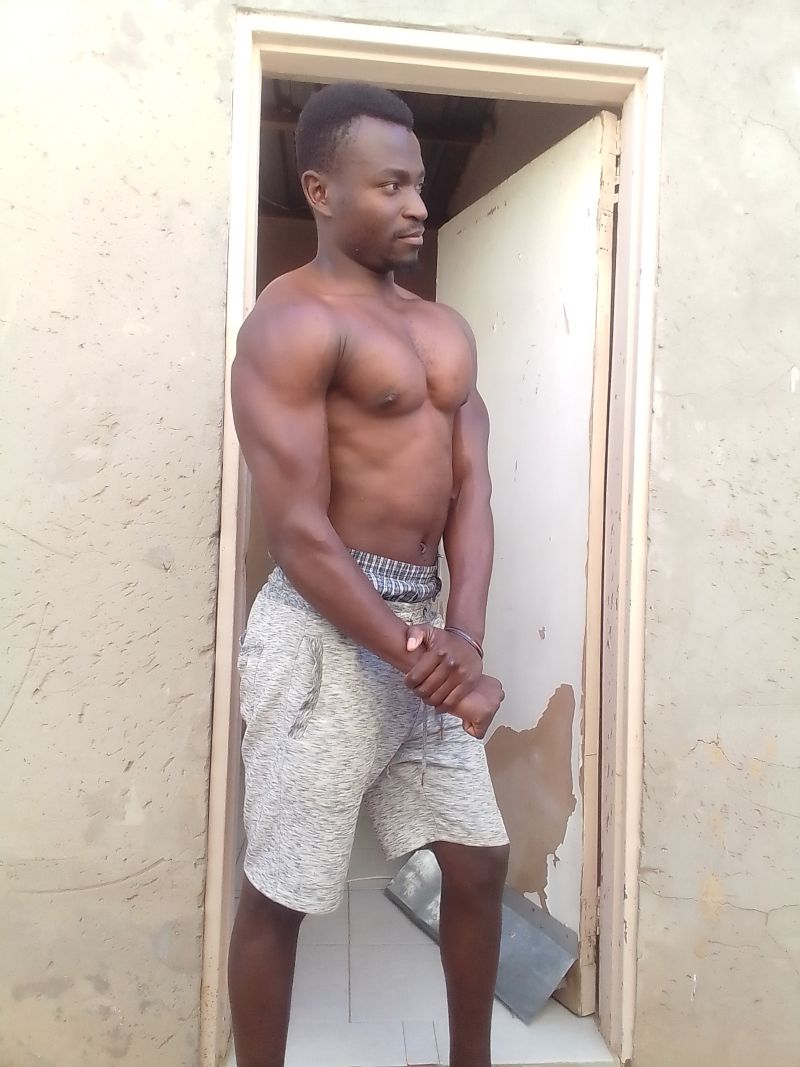 SirLee21