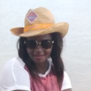 Qwabe107