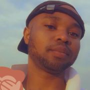 Obo_149
