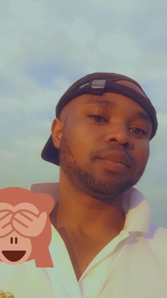 Obo_149
