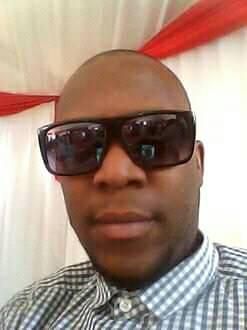 Coolguymix