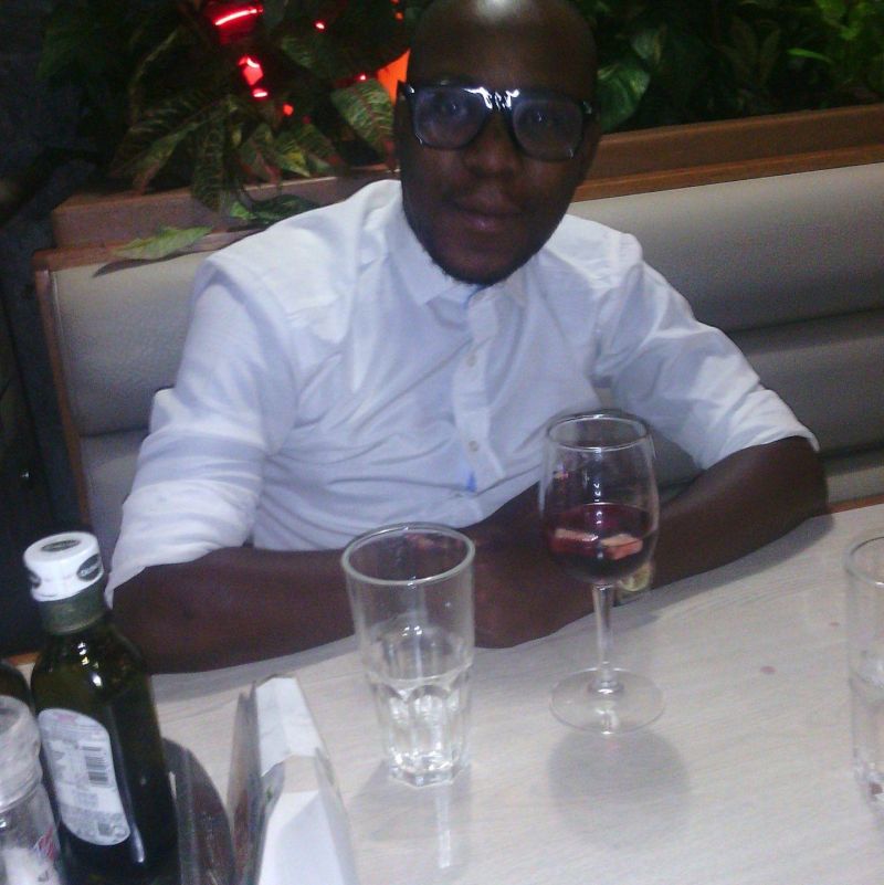 Coolguymix