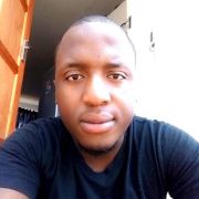 Thato546