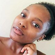Tia21