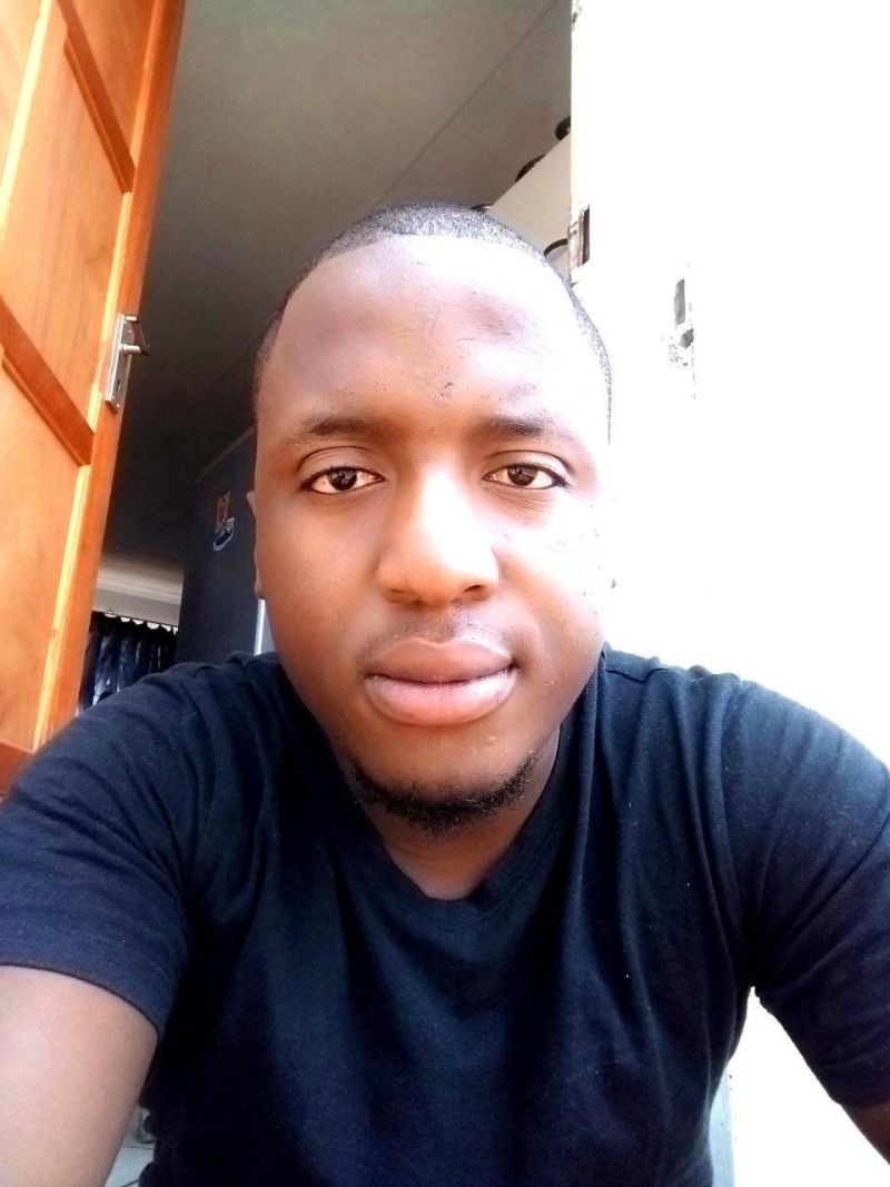 Thato546