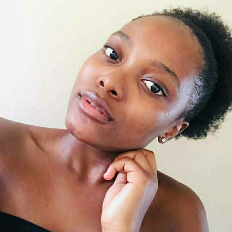 Tia21