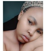 Palesa20
