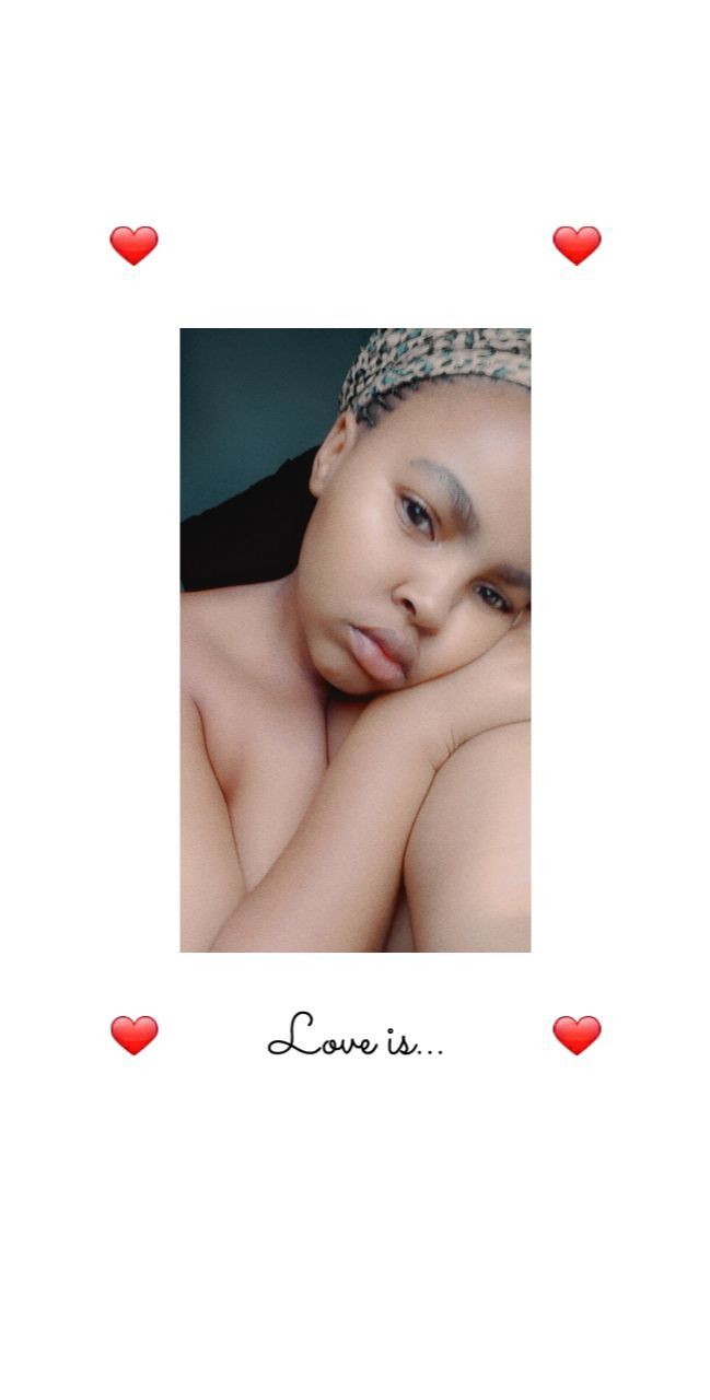 Palesa20
