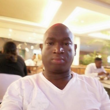 SpuniFolokhwe