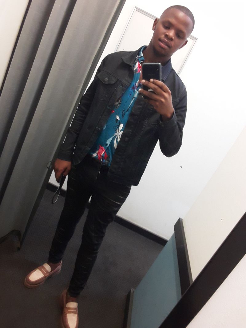 Smoothoperator_45