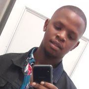 Smoothoperator_45