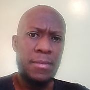 Coolguymix